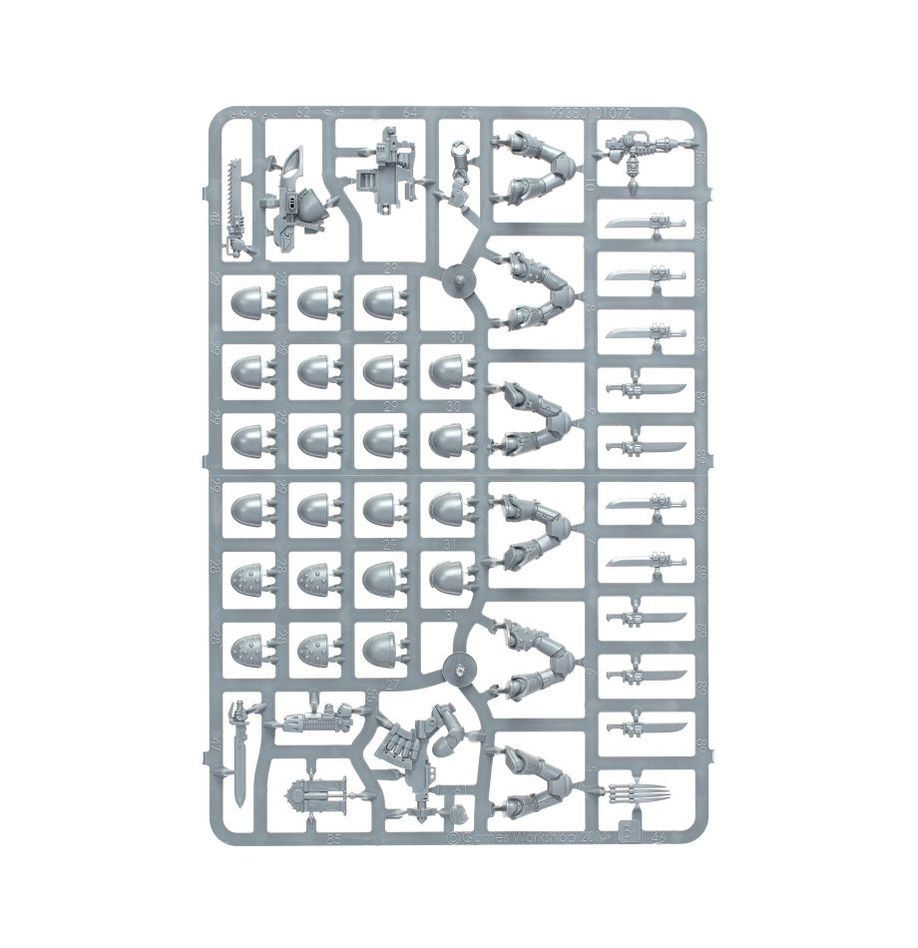 WARHAMMER THE HORUS HERESY: MKIV TACTICAL SQUAD-1762283994-eXn0n.jpg