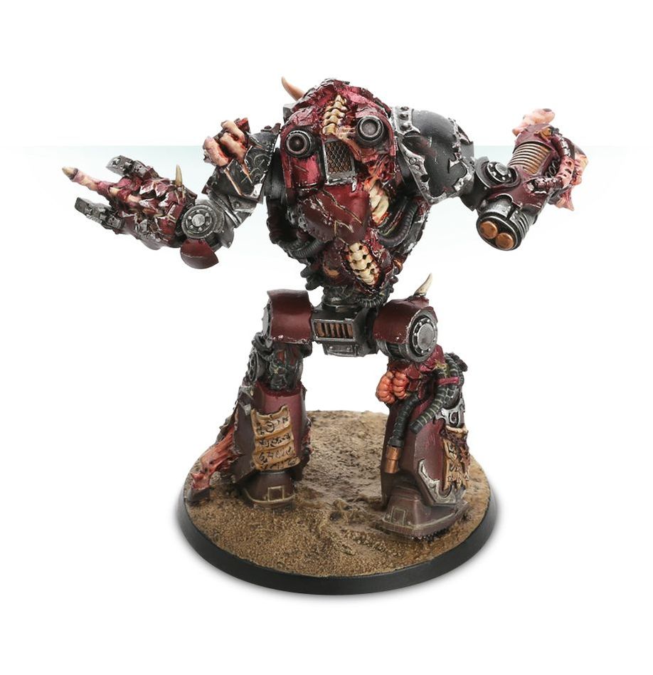 WARHAMMER THE HORUS HERESY: MHARA GAL DREADNOUGHT-1762287334-XjRIJ.jpg