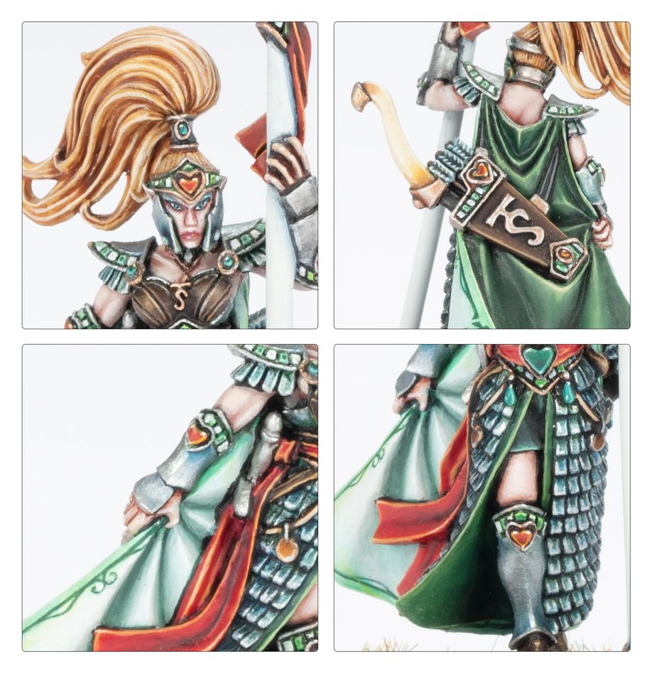 WARHAMMER THE OLD WORLD: HANDMAIDEN OF THE EVERQUEEN-1762291401-H5tsB.jpg