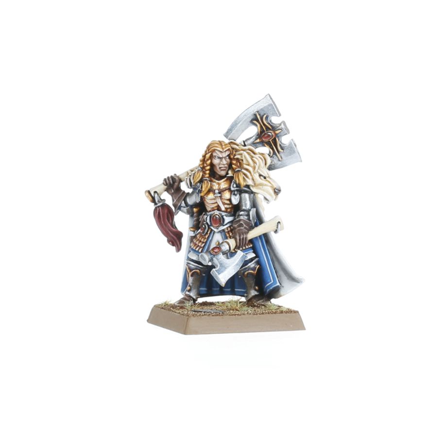 WARHAMMER THE OLD WORLD: KORHIL LIONMANE-1762291580-hnsX0.jpg
