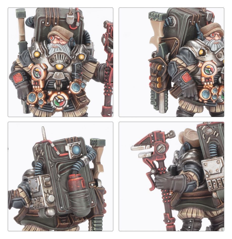 WARHAMMER NECROMUNDA: ABYSSAL FERRYMAN HAGTHOR JARLUN AND ASTER FELSTURN-1762324850-gHbNl.jpg