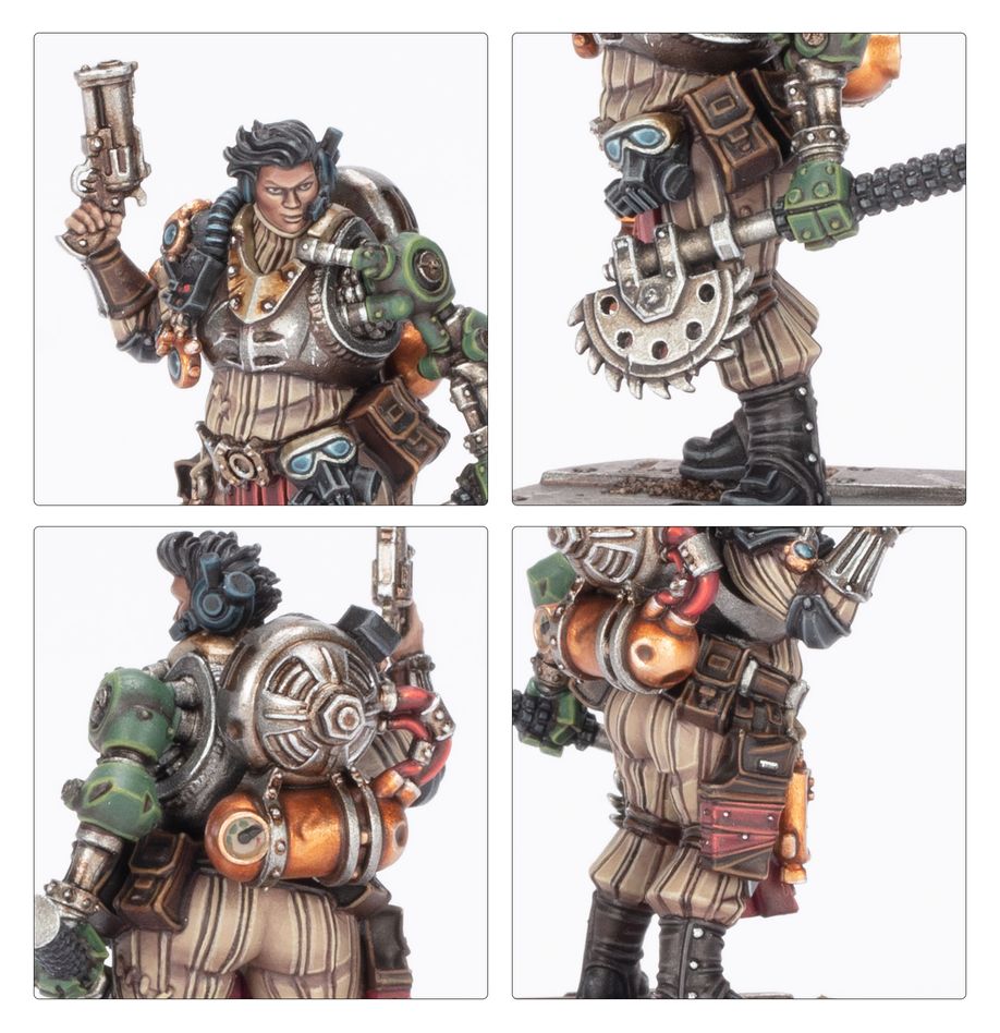 WARHAMMER NECROMUNDA: ABYSSAL FERRYMAN HAGTHOR JARLUN AND ASTER FELSTURN-1762324851-z9dmt.jpg