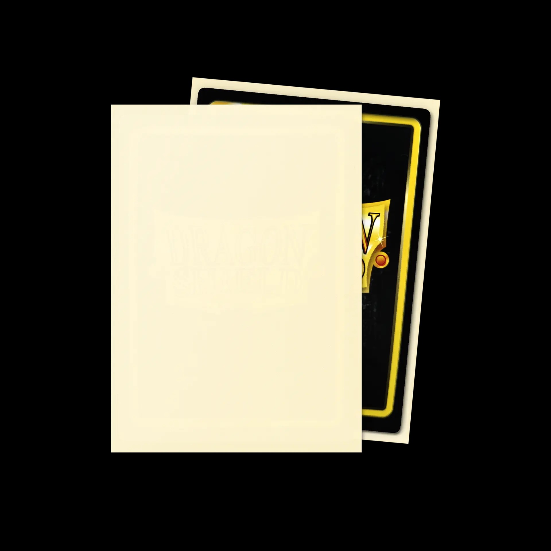Dragon Shield Matte - Ivory-1762433805-R0Vtt.jpeg