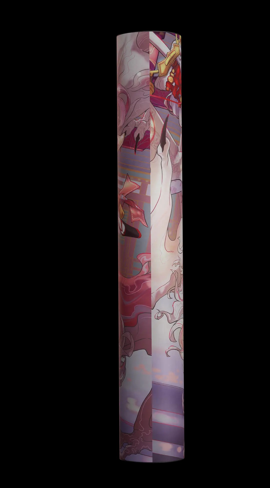 Playmat + Tube - Demon Hunters-1762438718-ksNeC.jpeg