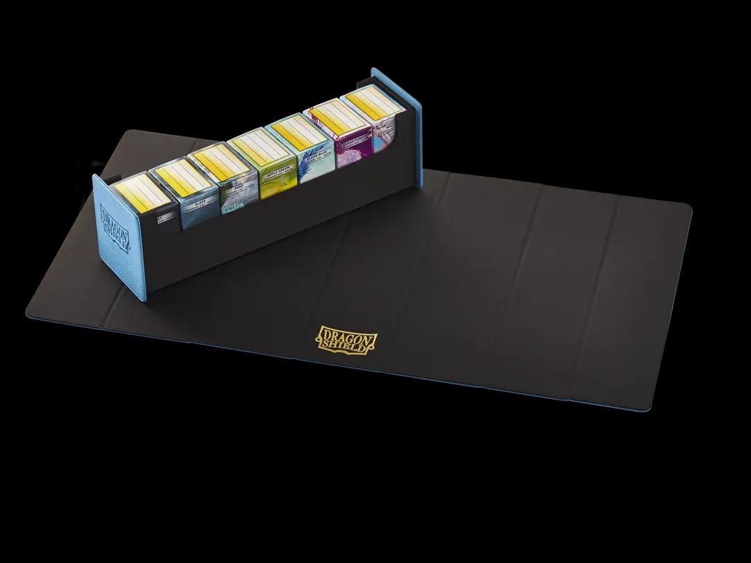 Magic Carpet 500 - Blue/Black-1762441144-vBNRb.jpeg