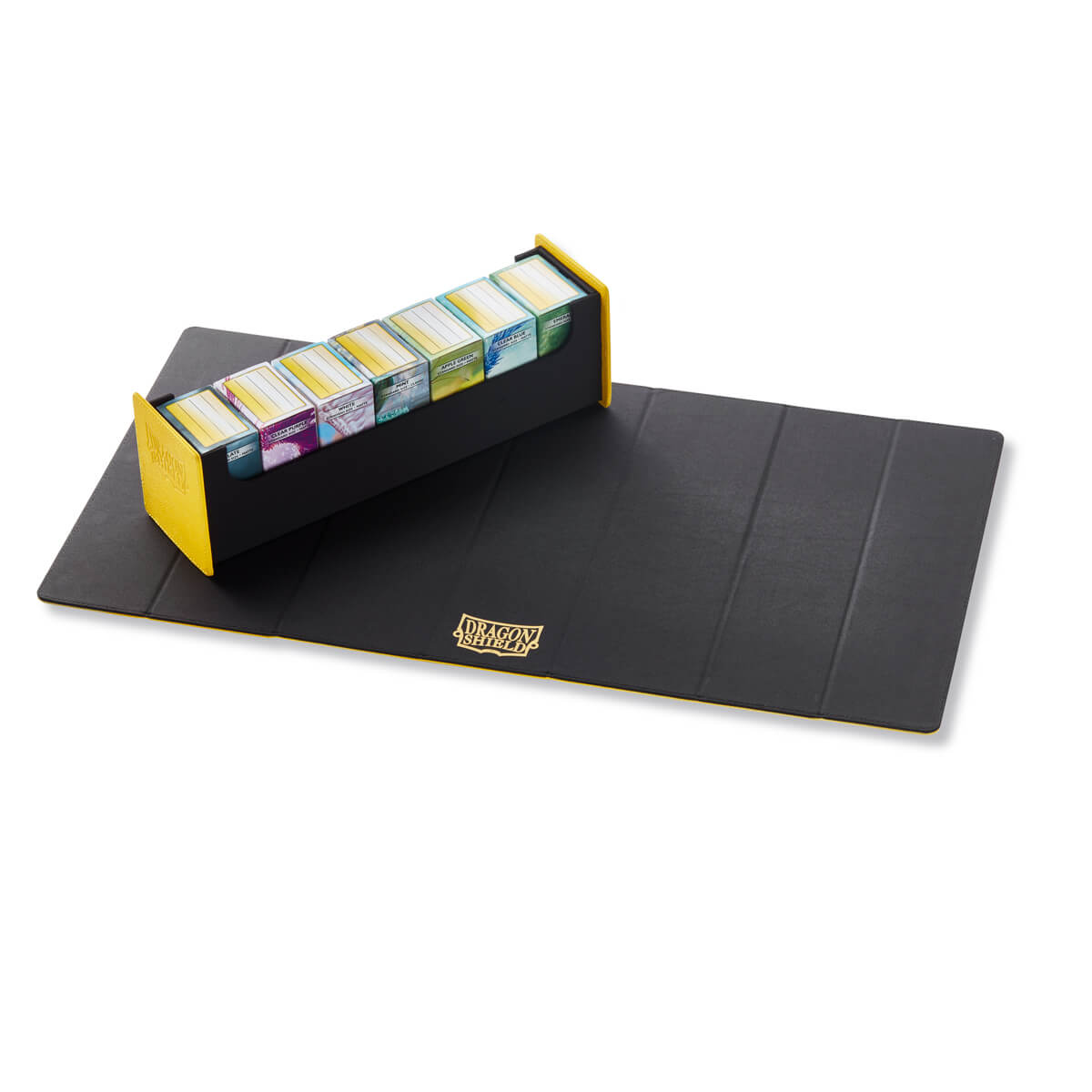 Magic Carpet 500 - Yellow/Black-1762441422-CRmcj.jpg