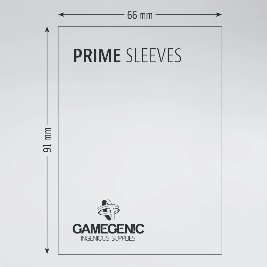 PRIME SLEEVES BLUE 66X91MM-1762442245-Bb9TI.jpg