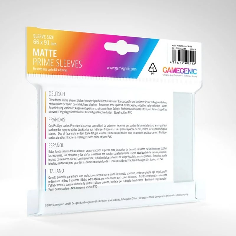 MATTE PRIME SLEEVES WHITE 66X91MM-1762444061-UmnTq.jpg