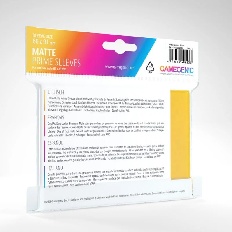 MATTE PRIME SLEEVES YELLOW 66X91MM-1762444417-3OTIs.jpg