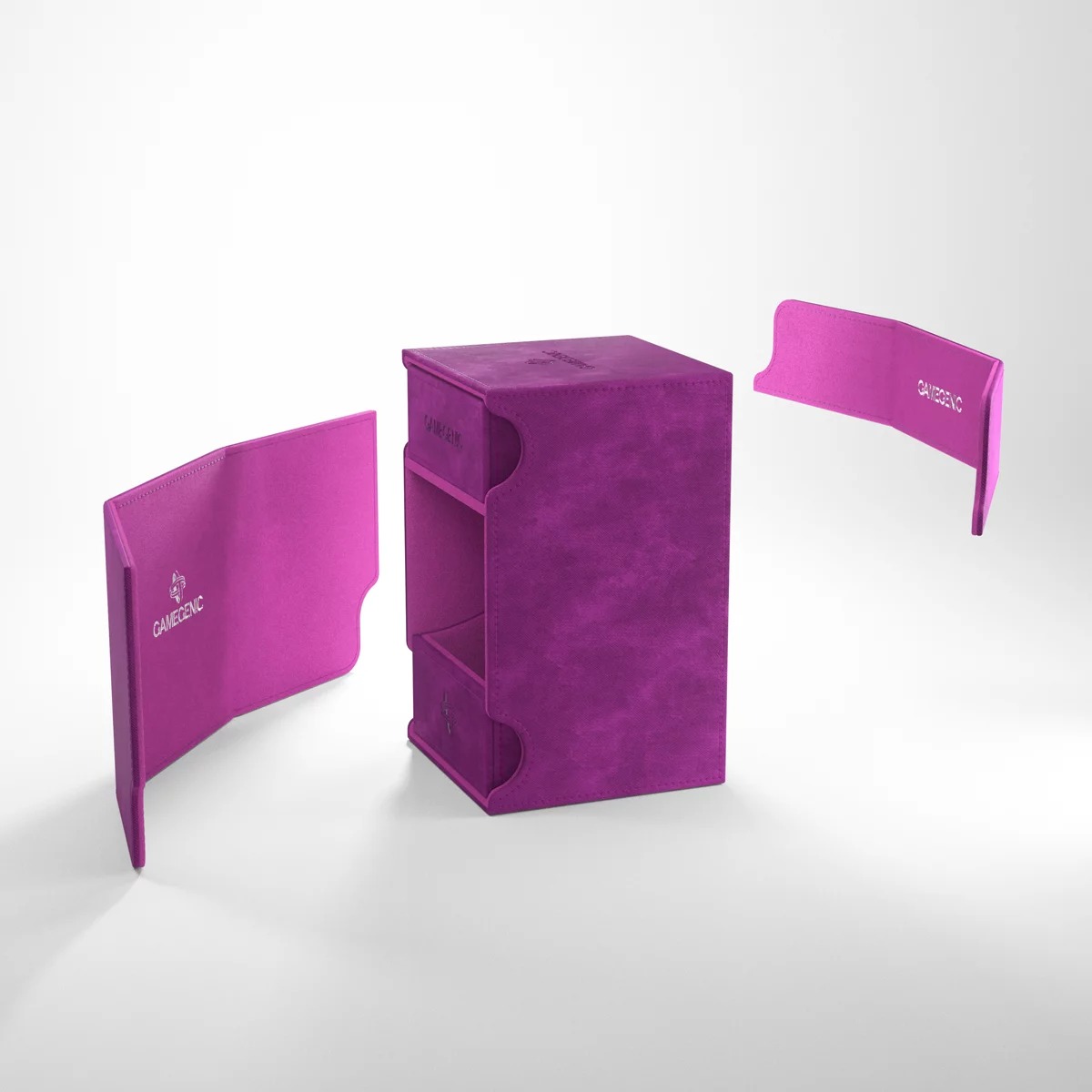 WATCHTOWER 100+ CONVERTIBLE PURPLE-1762446357-BBm1k.jpg