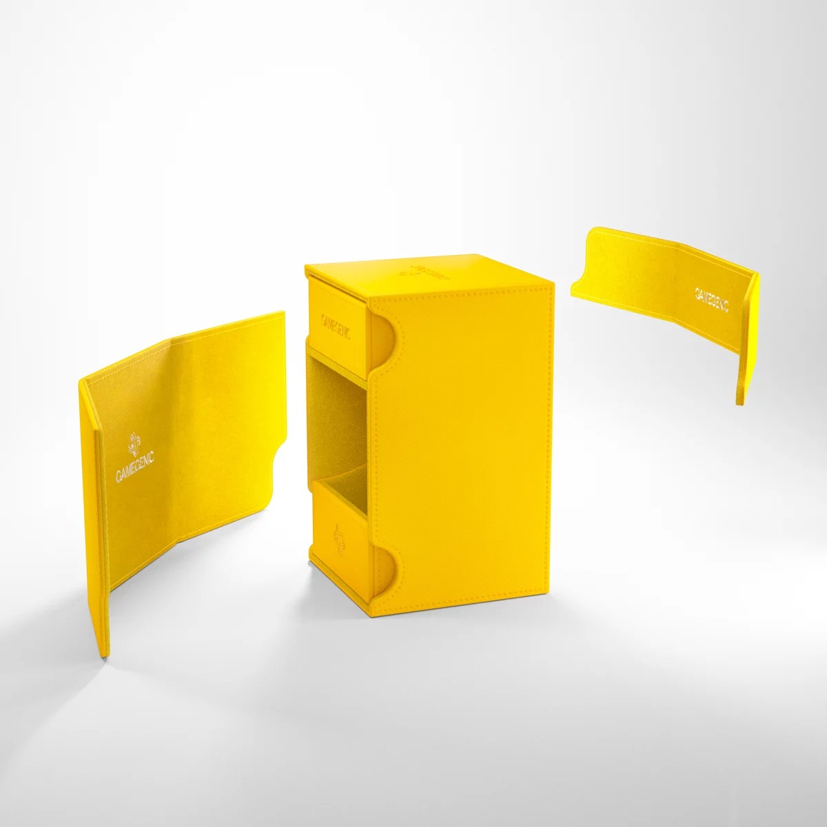 WATCHTOWER 100+ XL YELLOW-1762450127-mKyLT.jpg