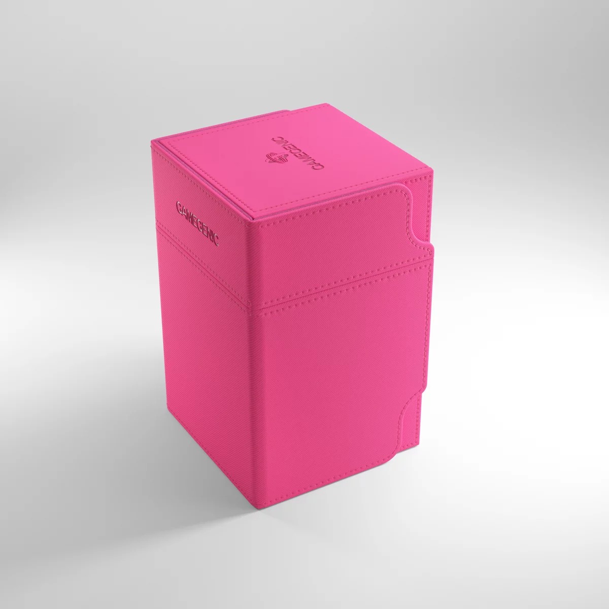 WATCHTOWER 100+ XL PINK-1762450249-k5IqJ.jpg