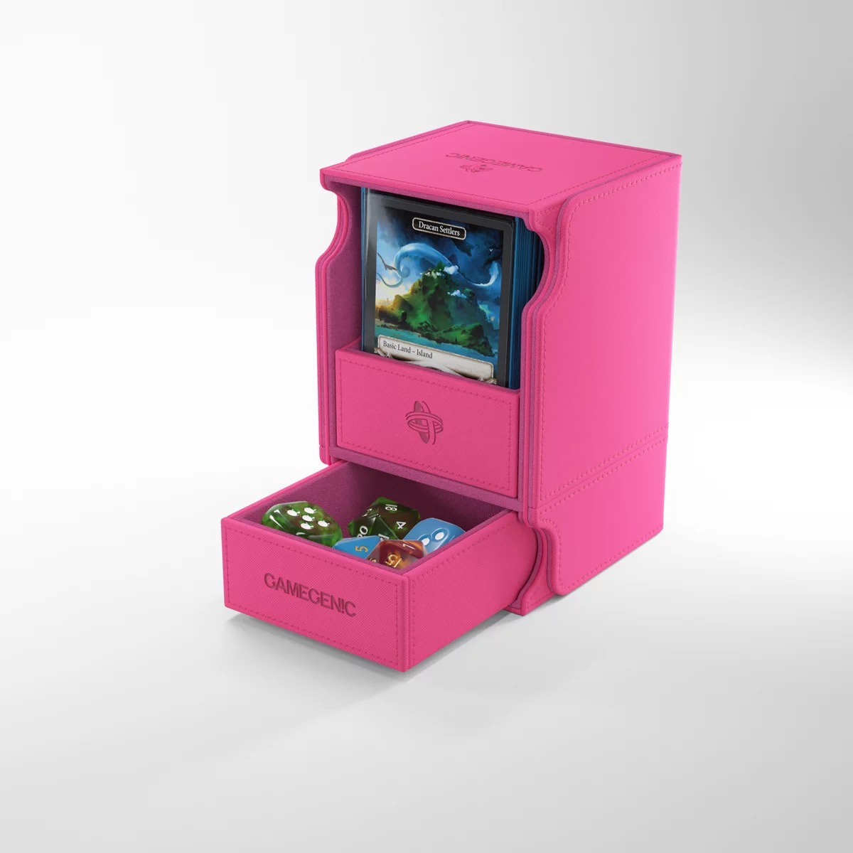 WATCHTOWER 100+ XL PINK-1762450252-GtgCT.jpg