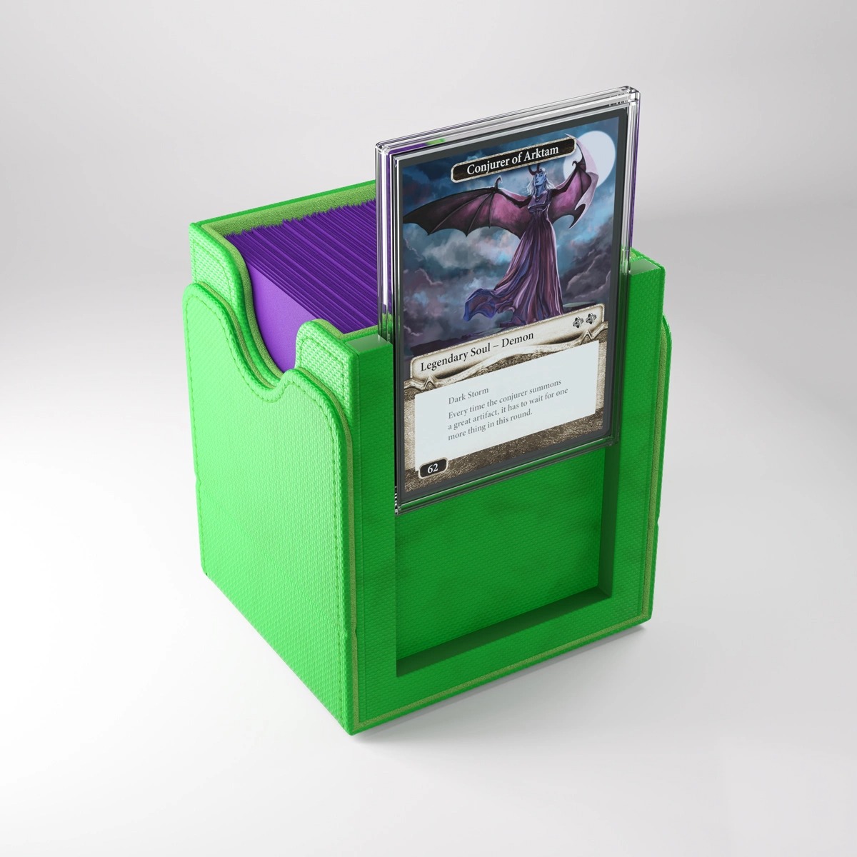 SQUIRE PLUS 100+ XL CONVERTIBLE GREEN-1762450755-LvPO5.jpg