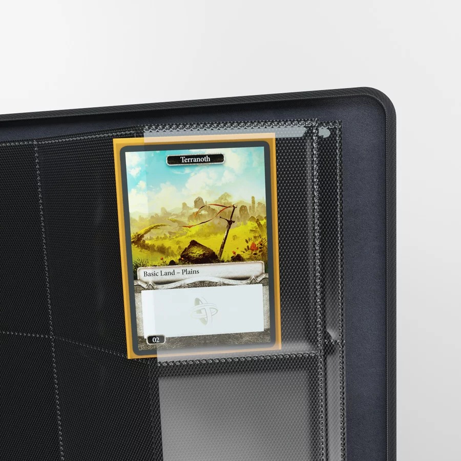 ZIP-UP RING-BINDER SLIM-1762451444-Zu7Vr.jpg