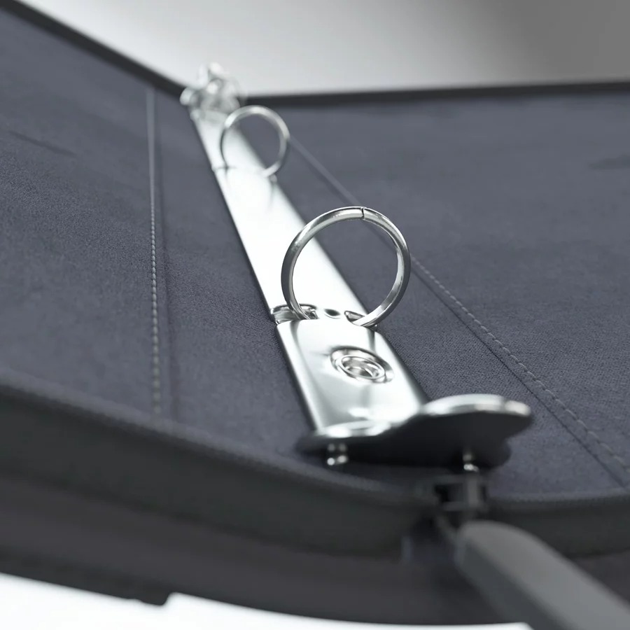 ZIP-UP RING-BINDER SLIM-1762451445-GHn7S.jpg