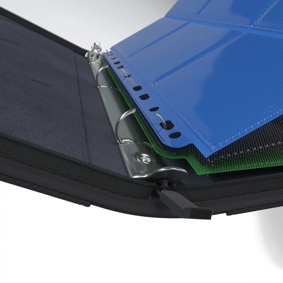 ZIP-UP RING-BINDER SLIM-1762451446-oxfAQ.jpg