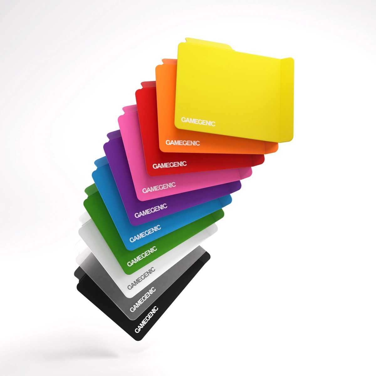 Sideloading Flex Card Dividers-1762451895-U38tY.jpg