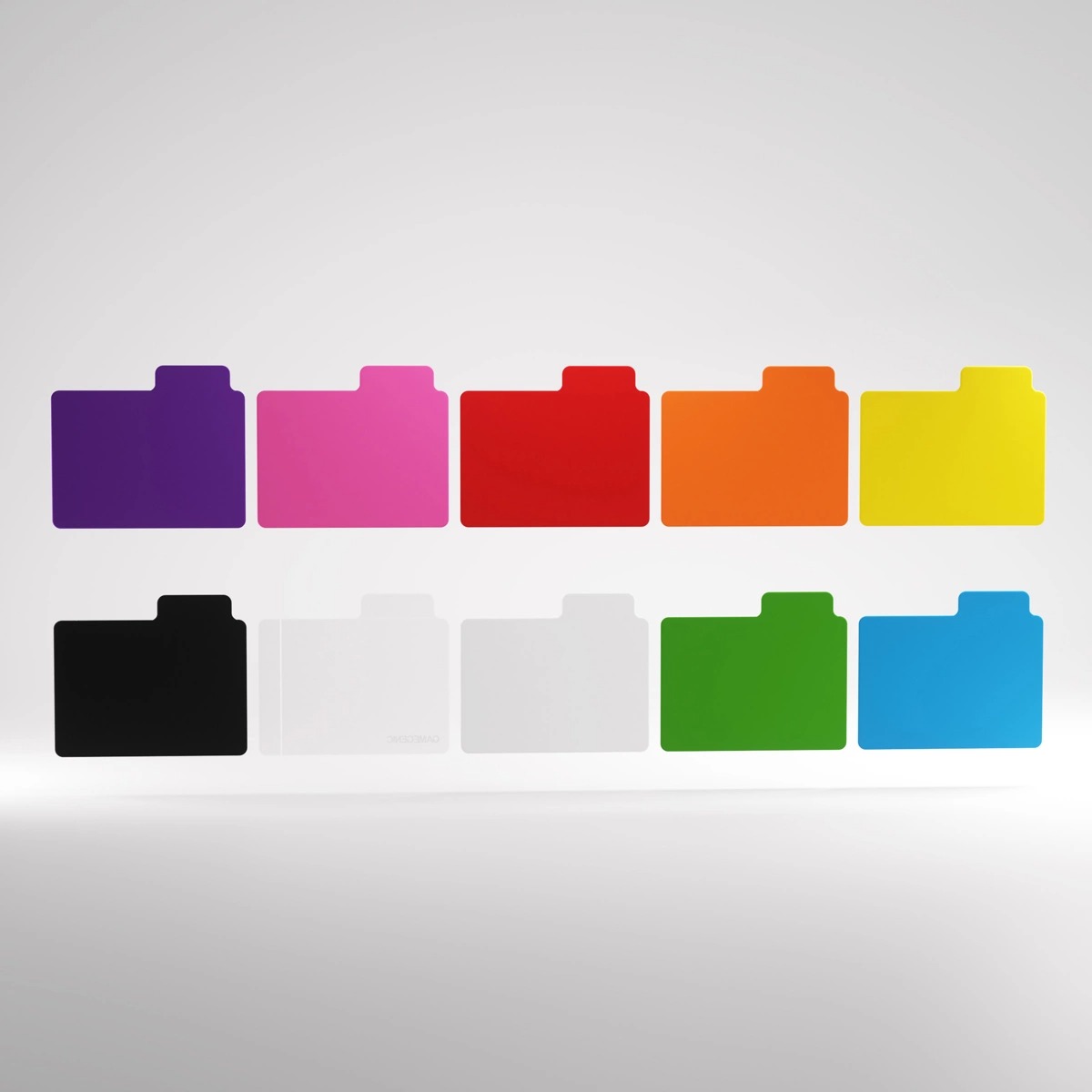 Sideloading Flex Card Dividers-1762451896-kVA7g.jpg
