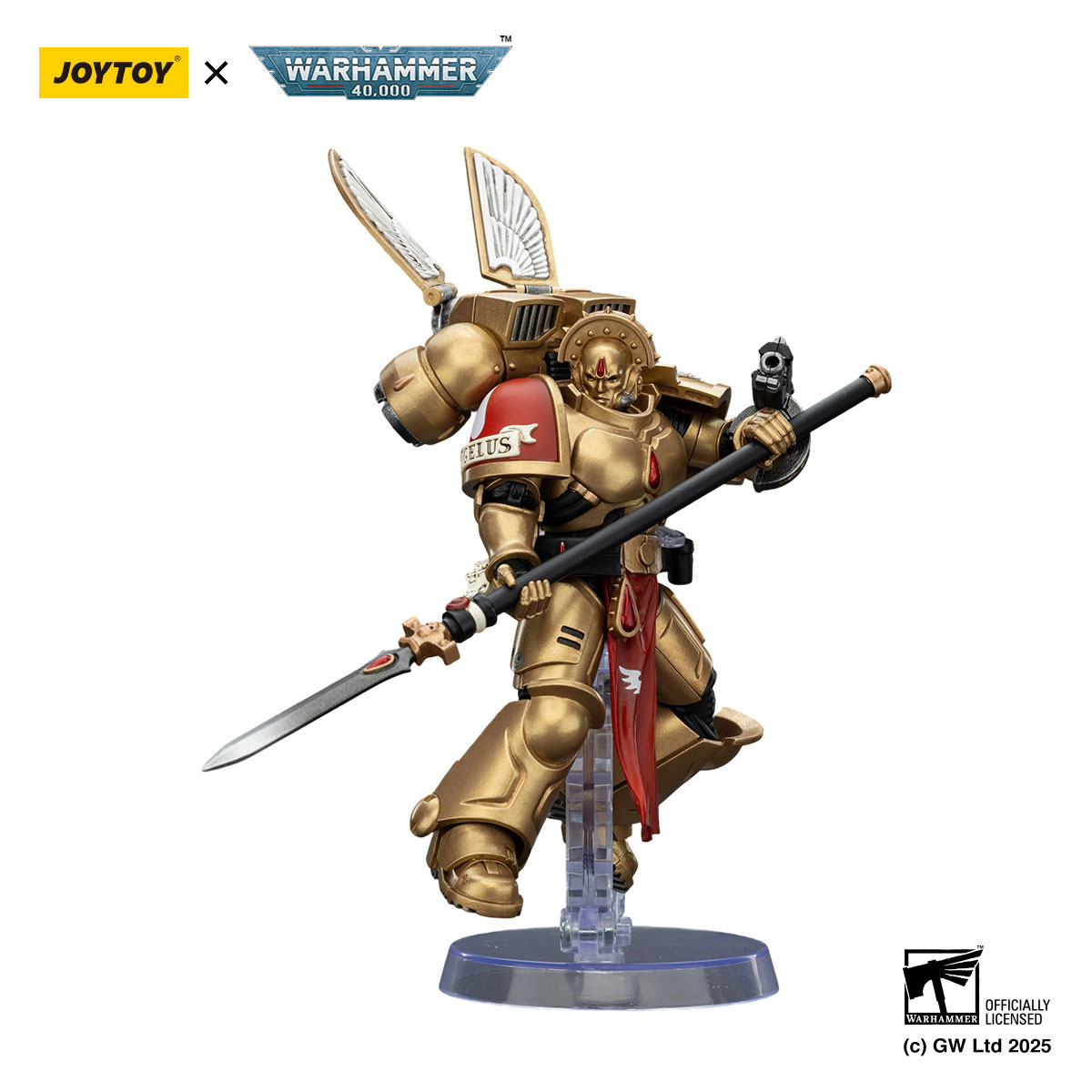 (JOYTOY) Blood Angels Sanguinary Guard 2 with Angelus Boltgun and Encarmine Spear JT01857-1762517264-O3AJg.jpg