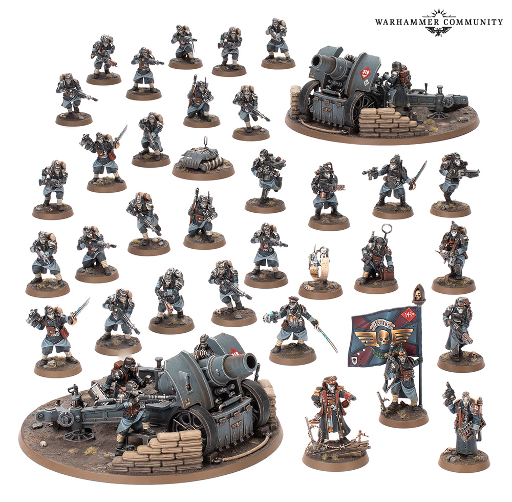 WARHAMMER 40K ASTRA MILITARUM: KRIEG SIEGE PLATOON-1762859420-ASdbH.jpg