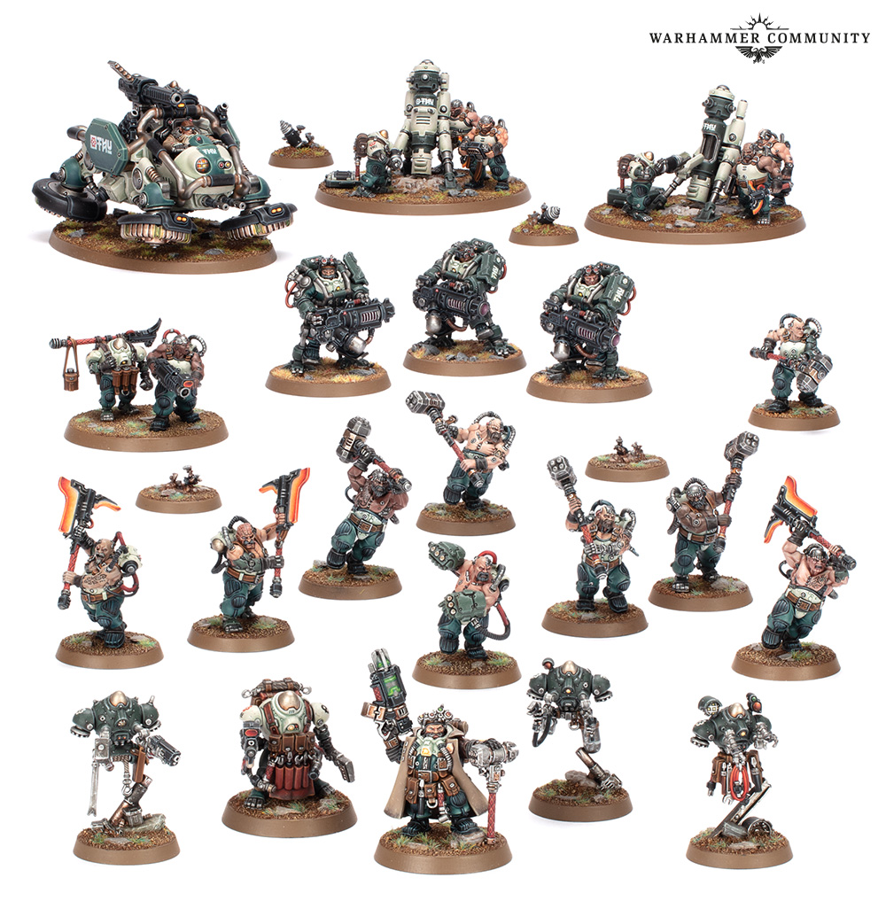 WARHAMMER 40K LEAGUES OF VOTANN: CTHONIAN PROSPECT-1762859879-cot2S.jpg
