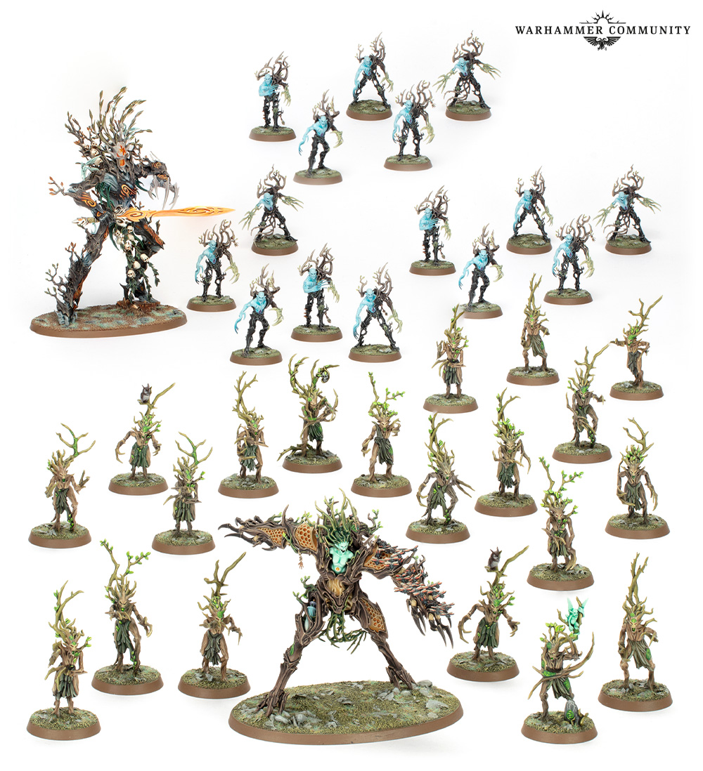 WARHAMMER AOS SYLVANETH: OUTCAST SPITEGROVE-1762860276-zcQ2S.jpg