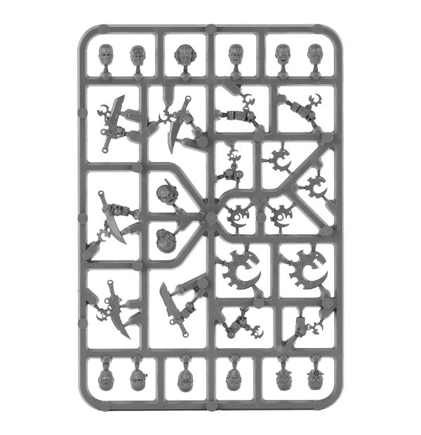 WARHAMMER 40K GENESTEALER CULTS: UPGRADES-1763705890-Y7CHL.webp