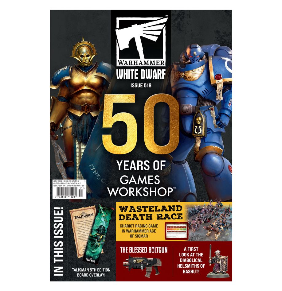 (NEW RELEASE 22 NOV 25) WHITE DWARF 518 (NOV-25) (ENGLISH)-1763761786-dkNb7.jpg