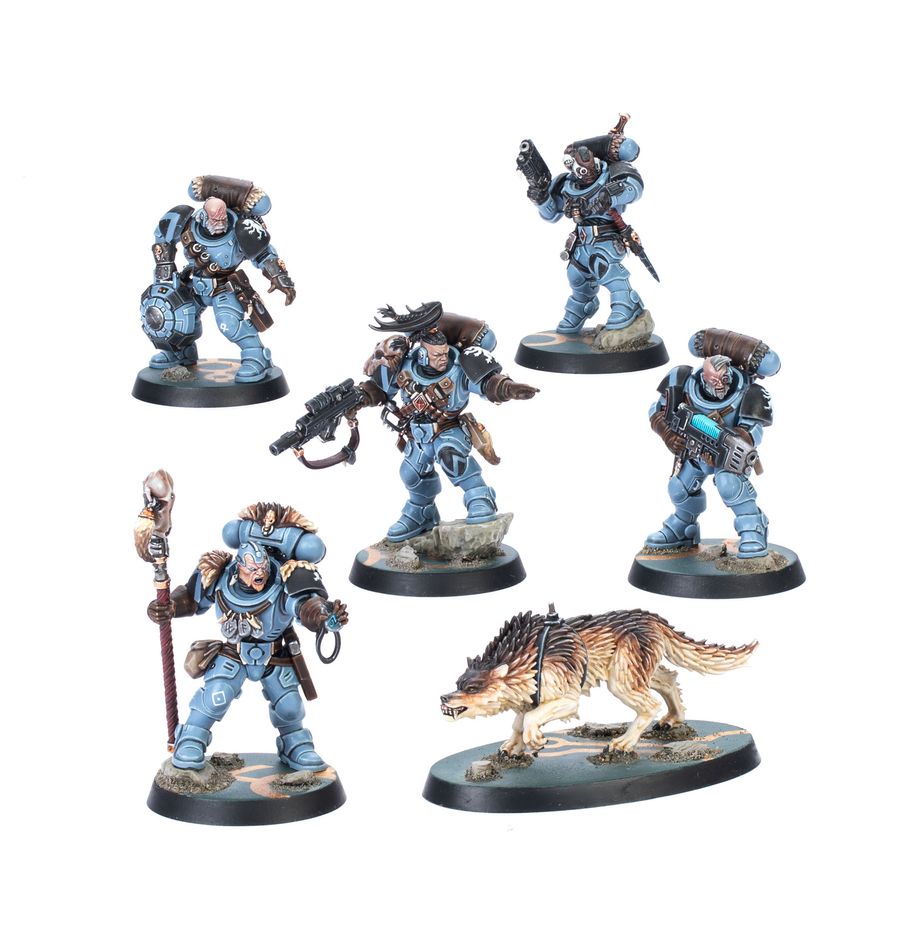 WARHAMMER KILL TEAM: DEAD SILENCE-1763761951-80Esb.jpg