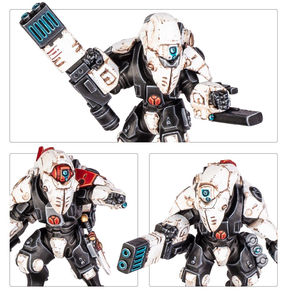 WARHAMMER KILL TEAM: DEAD SILENCE-1763761952-gOzfU.jpg