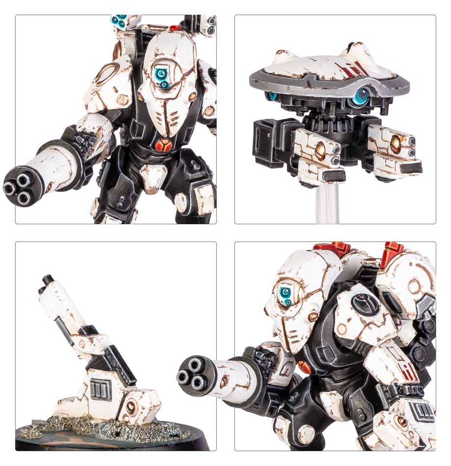 WARHAMMER KILL TEAM: DEAD SILENCE-1763761953-ndW3c.jpg