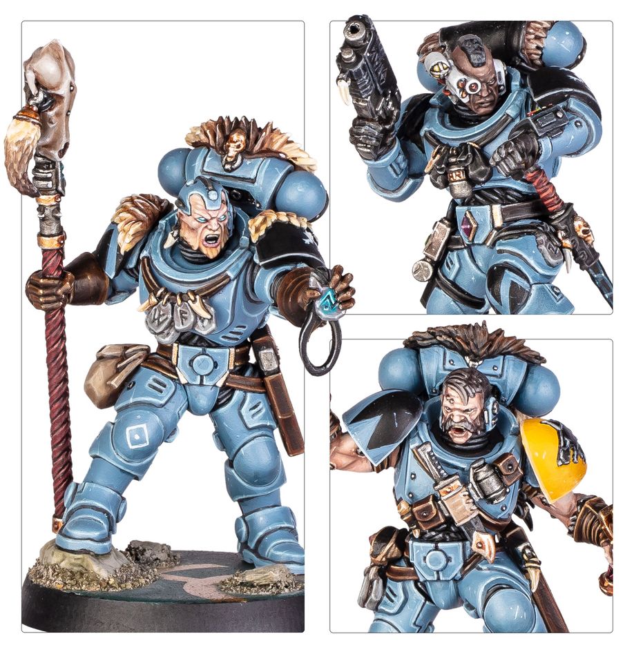 WARHAMMER KILL TEAM: DEAD SILENCE-1763761954-uY1ZF.jpg