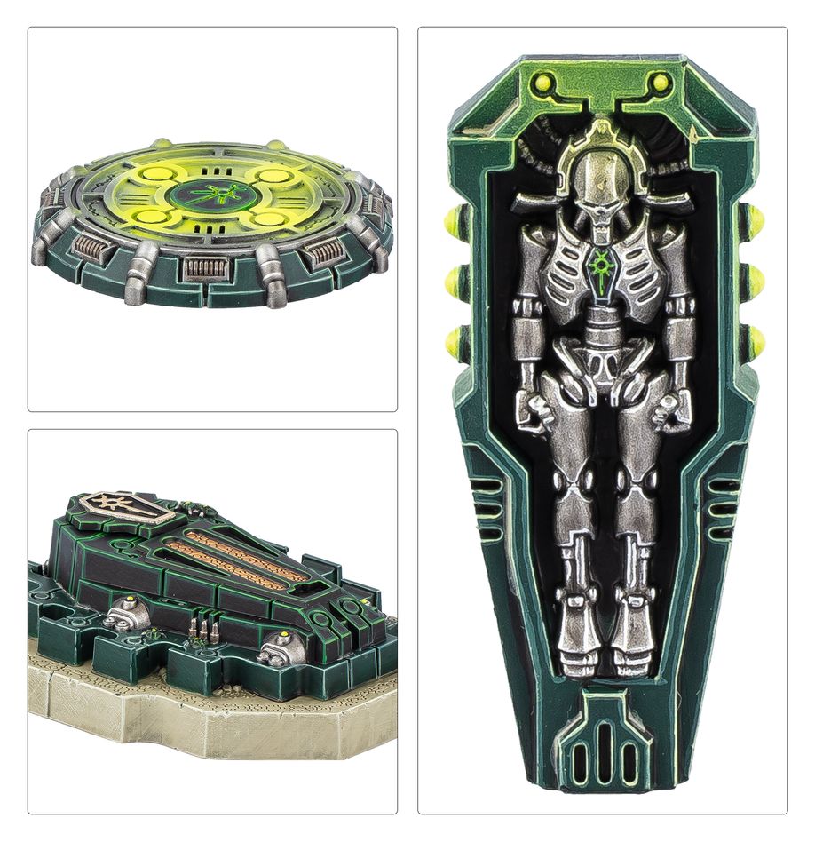 WARHAMMER KILLZONE: TOMB WORLD-1763762148-AWHk2.jpg