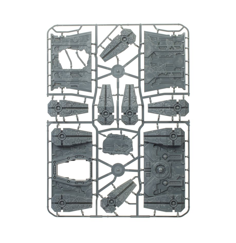 WARHAMMER KILLZONE: TOMB WORLD-1763762153-CSm80.jpg