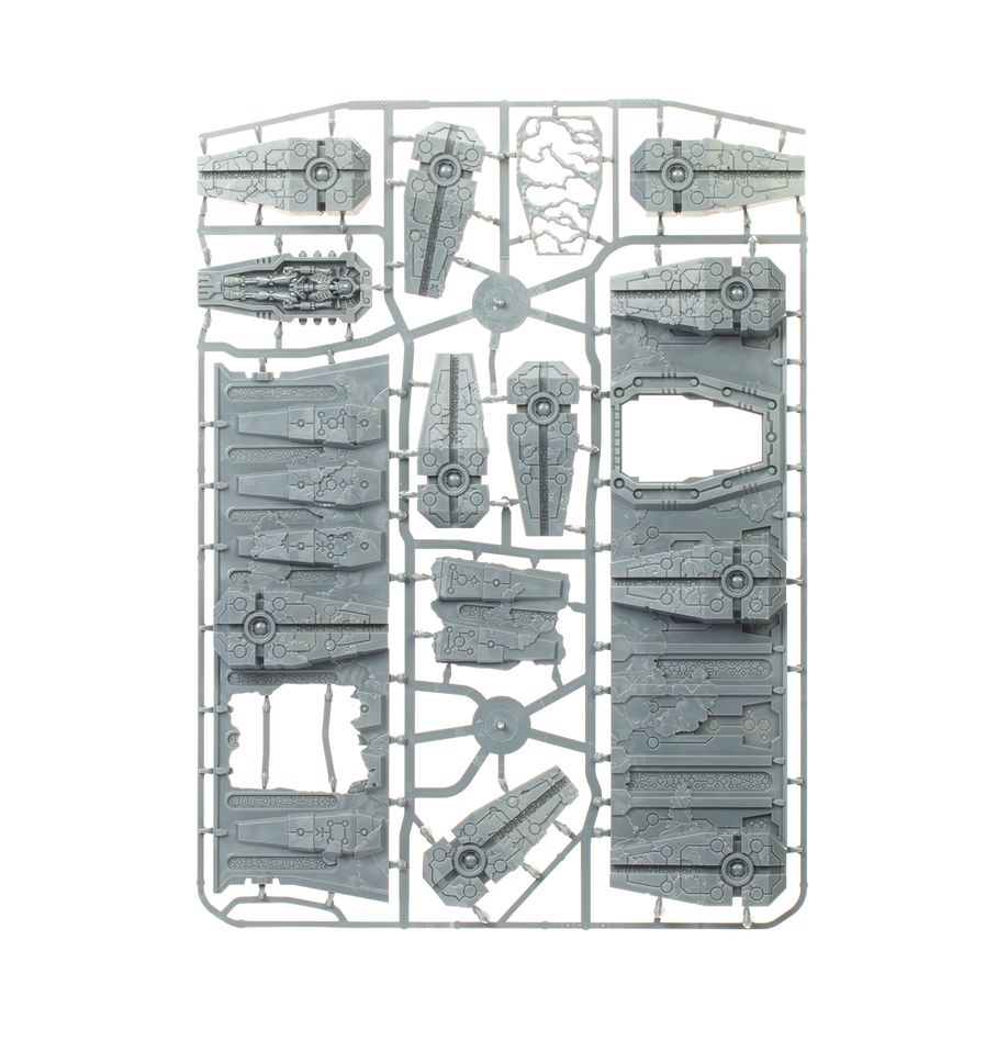 WARHAMMER KILLZONE: TOMB WORLD-1763762155-mLUka.jpg