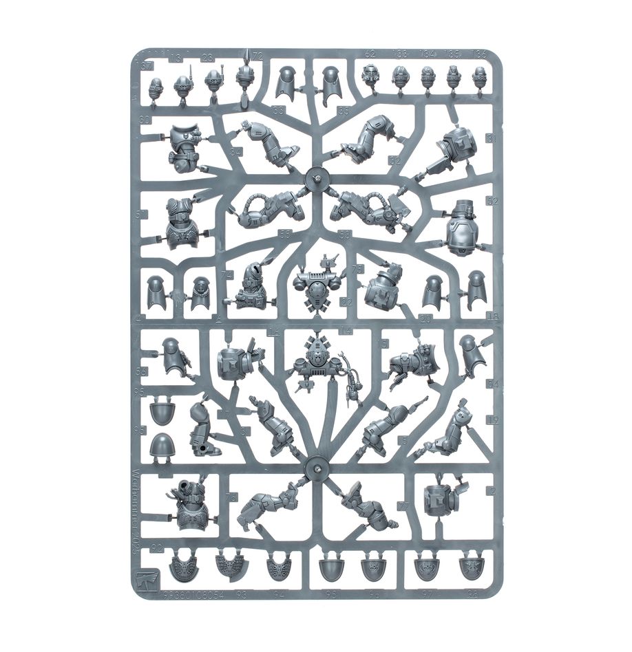 WARHAMMER KILL TEAM: DEATHWATCH-1763762362-C77JB.jpg