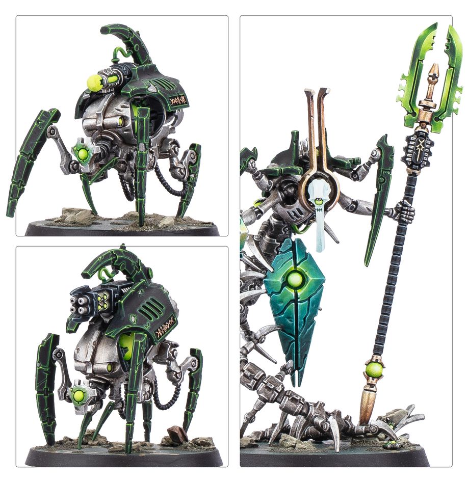 WARHAMMER KILL TEAM: CANOPTEK CIRCLE-1763762495-Qahdp.jpg