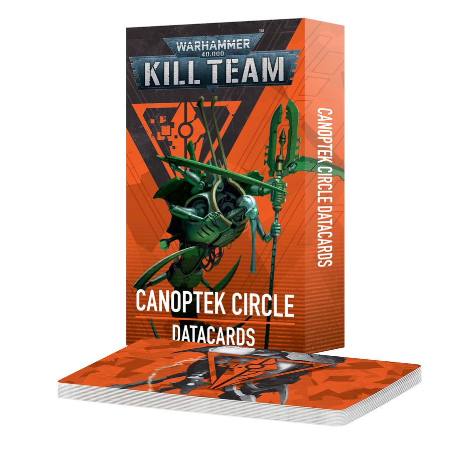 WARHAMMER KILL TEAM DATACARDS: CANOPTEK CIRCLE-1763762589-DdDYk.jpg