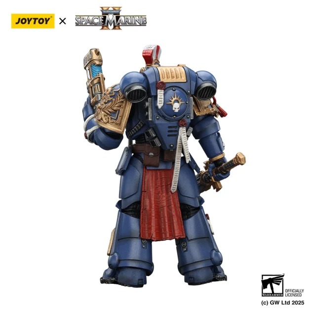 (JOYTOY) Ultramarines Relic Primus Armour with Plasma Pistol and Combat Blade JT02816-1764055565-kcm9k.jpeg