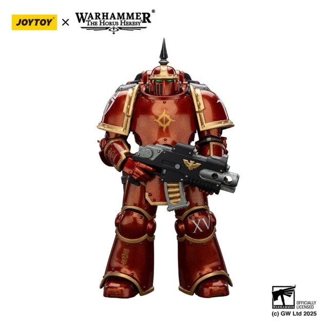 (JOYTOY) Thousand Sons MK III Tactical Legionary JT02694-1764058669-GGzSG.jpeg