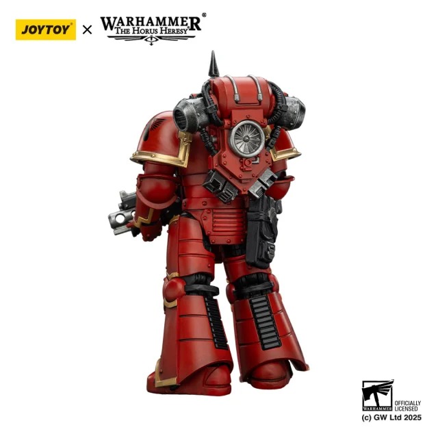 (JOYTOY) Blood Angels MK III Tactical Legionary JT02632-1764062292-TTUQP.jpeg