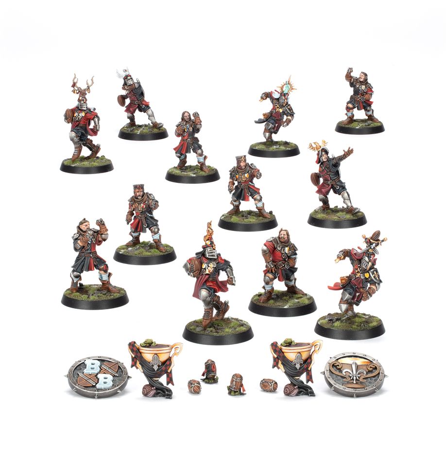 WARHAMAMER BLOOD BOWL: THIRD SEASON EDITION-1764155297-sEkz7.jpg