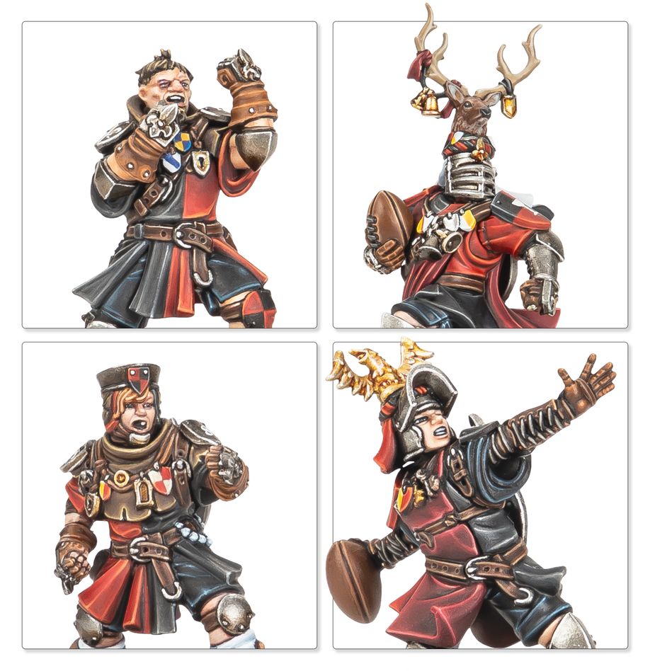 WARHAMAMER BLOOD BOWL: THIRD SEASON EDITION-1764155342-0XbNM.jpg