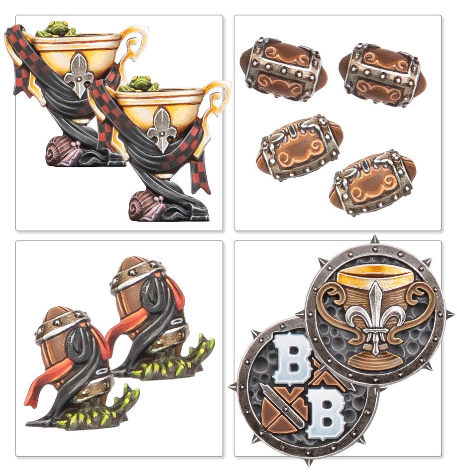 WARHAMAMER BLOOD BOWL: THIRD SEASON EDITION-1764155343-UGRxg.jpg