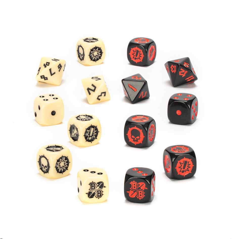 WARHAMAMER BLOOD BOWL: THIRD SEASON EDITION-1764155521-Zn0lB.jpg