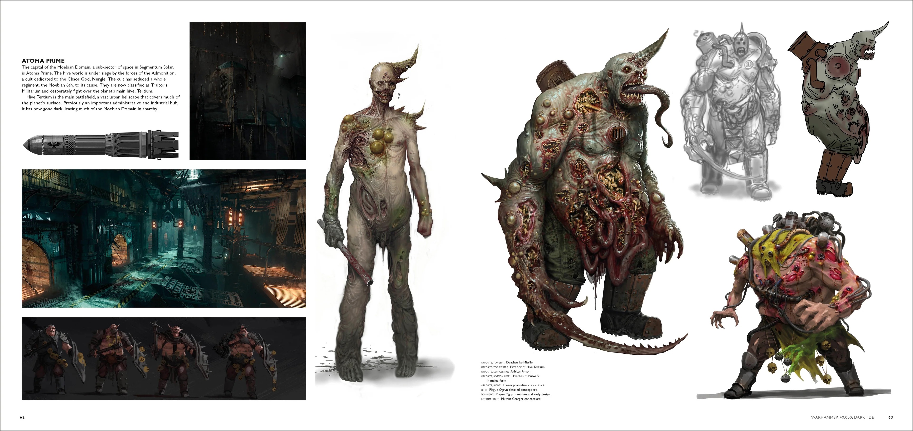DK The Art of Warhammer Video Games-1764226632-tDGSZ.jpg