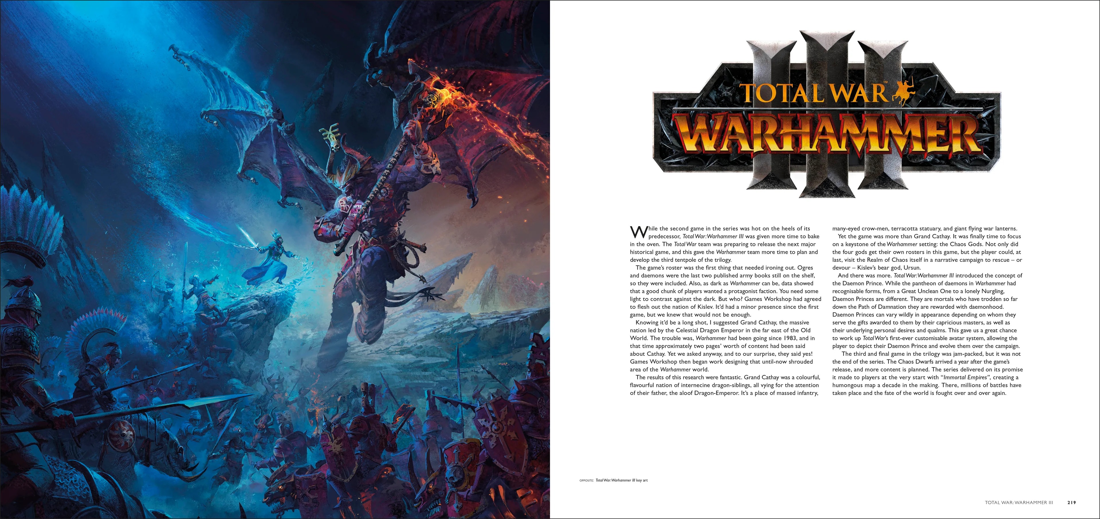 DK The Art of Warhammer Video Games-1764226635-7izIc.jpg