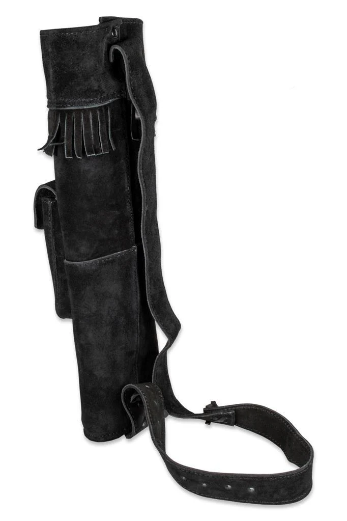 Buck Trail Bayou Suede Back Quiver-1764246992-PrlAe.webp