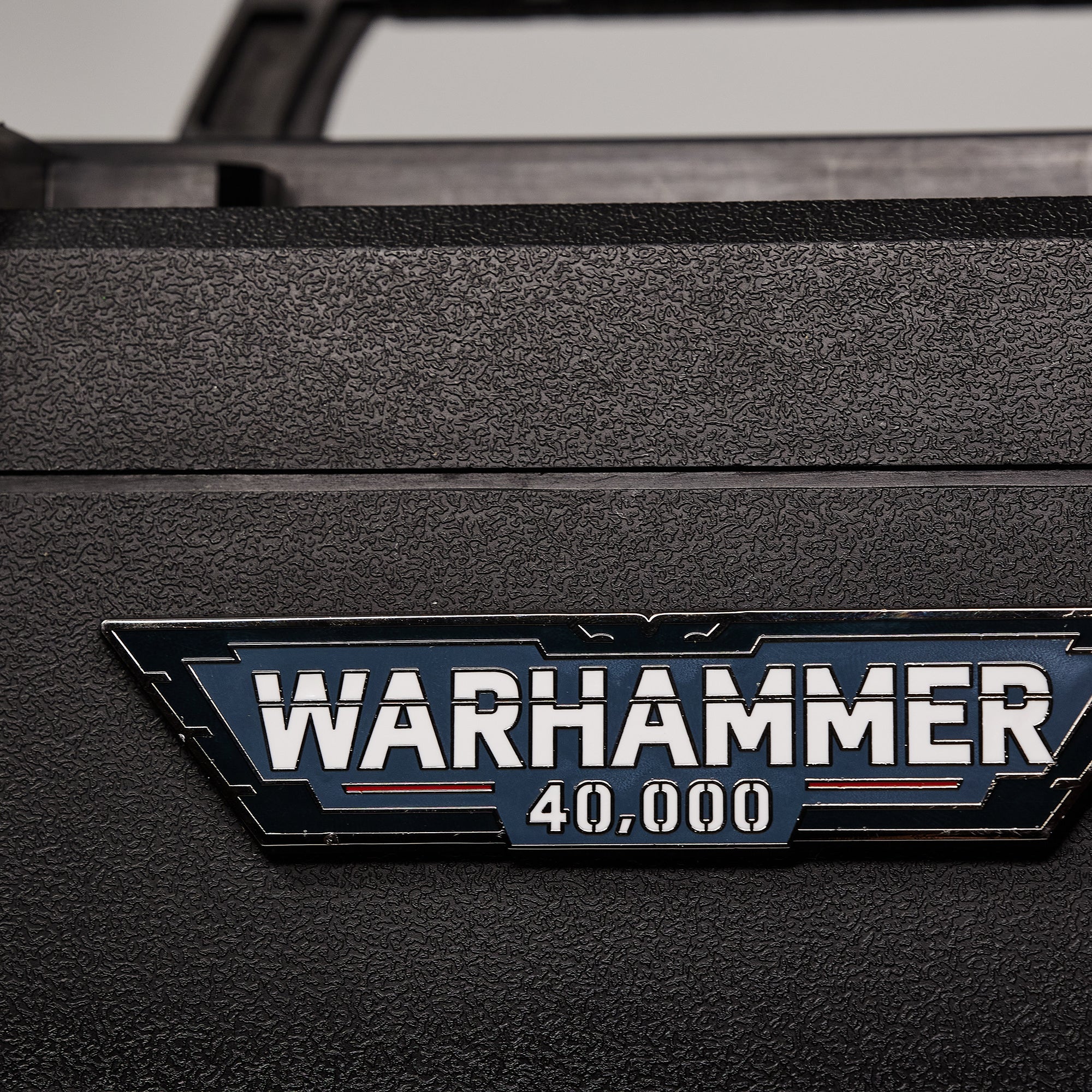 (STARFORGED) Bumper Sticker: Warhammer 40,000-1764512899-pNlQY.jpg